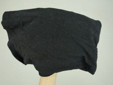 koszulki top secret: Top Secret, T-shirt damski, rozmiar XL — 5