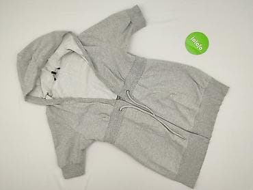 sizzer dresy: Dunnes, Сукня жіноча, розмір M — 2