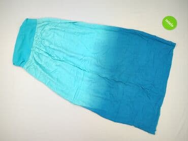 Kobiety: Spódnica damska, rozmiar One size — 3