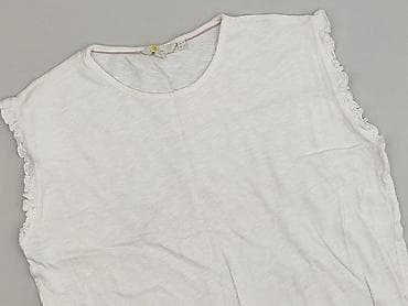 boden ubrania: Boden, Top damski, rozmiar XL — 1