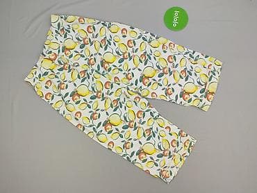 wiosenna koszula: TU Woman, Komplet dresowy damski, rozmiar M — 8