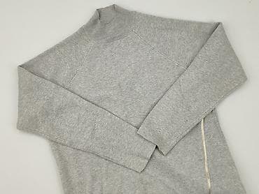 gerry weber sweter: Mohito, Sweter damski, rozmiar XL — 1