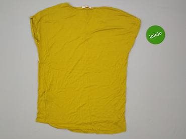 canda international: Camaïeu, T-shirt damski, rozmiar S — 3