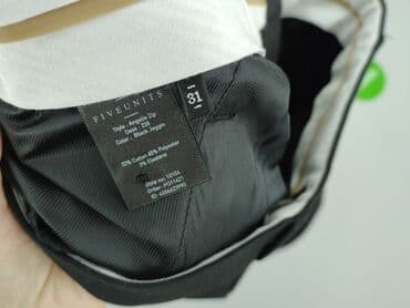 rajstop sally hansen: Брюки жіночі, L на lalafo.pl — 6 rajstop sally hansen: Брюки жіночі, L — 6