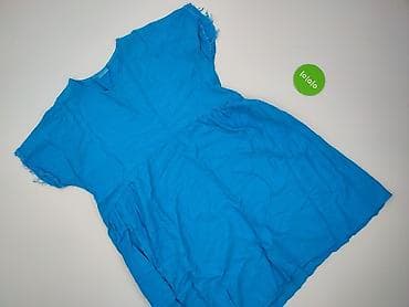 subdued spodnie: Sukienka damska, rozmiar One size — 2