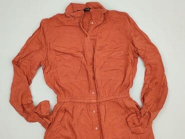 terrastyll kombinezon: Sinsay, Sukienka damska, XS — 1