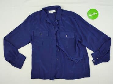 koszulka zielinski napoli: Koszula damska, L — 2