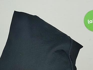 spodnie jotunheim: Legginsy Sportowe damskie, rozmiar S — 8