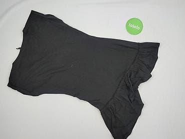 cropp golf damski: E-vie, Tunika damska, rozmiar S — 3