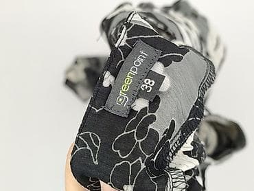 e sukienki pl: Greenpoint, Sukienka damska, rozmiar M — 4