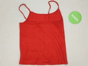 koszulka swiateczna sinsay: Sinsay, Top damski, rozmiar XL — 3