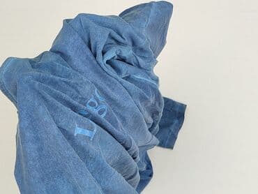 panczo.com koszulki: Diverse, T-shirt damski, rozmiar L — 5