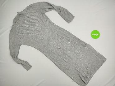 grzesik: Jean Pascale, Sukienka damska, rozmiar M — 2