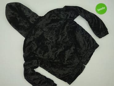 born2be bluzki: Soyaconcept, Bluza z kapturem damska, rozmiar M — 3