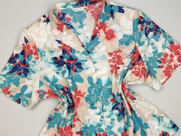Eastex, Koszula damska, rozmiar 3XL