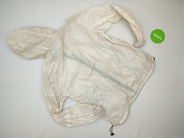 bluzy armani: Zara, Kurtka przejściowa damska, rozmiar M — 3