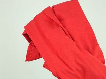 hugo boss t shirty: Women`s T-shirt, XL at lalafo.pl — 5 hugo boss t shirty: Women`s T-shirt, XL — 5