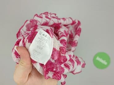 per una sukienka: Per Una, Bluzka damska, rozmiar XL — 5