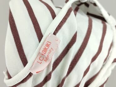 lidl ubrania ciążowe: Lc Waikiki, Sukienka damska, rozmiar L — 4