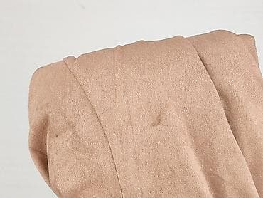 lupilu softshell: Cropp, Narzutka damska, rozmiar L — 6