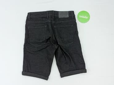 obcisłe szorty: SMOG, Shorts for women, size XS (EU 34) — 3