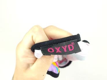 xmail t shirty: Oxyd, T-shirt damski, rozmiar S — 4