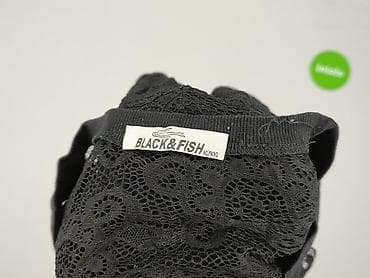 second female bluzka: Bluzka damska, rozmiar 2XL — 4