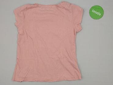 bluzki tupac: T-shirt damski, rozmiar S — 3