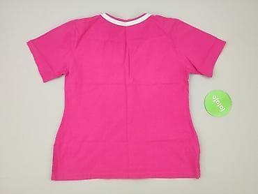 bluzy medyczne: Bluza damska
, rozmiar L — 3