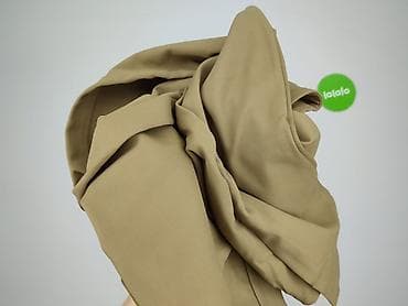 joggery nike: Marciano, Spodnie materiałowe damskie, rozmiar L — 4