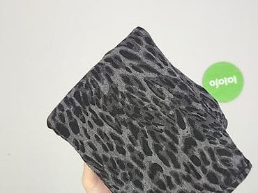 second hand max: Wearhouse, Spódnica damska, rozmiar M — 6