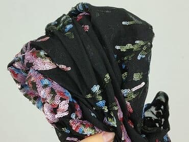 przeźroczysta bluzka: New Look, Bluzka damska, rozmiar S — 6