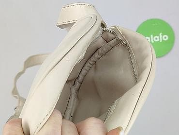 asos plecak: Nerka, stan - Bardzo dobry — 4