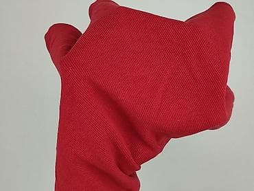 Review, Sukienka damska, rozmiar L — 6