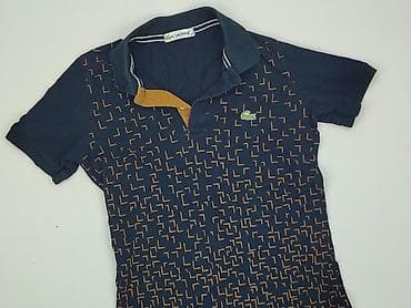 cena koszuli: Lacoste, Damska koszulka polo, rozmiar L — 1