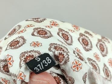 koszulka meska versace: Koszulа dla mężczyzn, S — 6