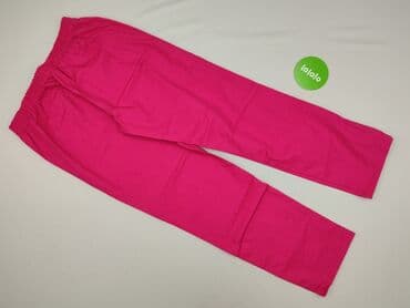 dresy joggery damskie sinsay: Брюки жіночі, L — 3