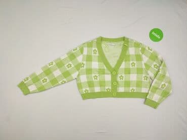 house kardigan: House, Women`s knitwear, size S (EU 36) — 2