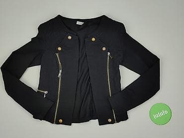 Піджаки: Pimkie, Піджак жіночий, розмір S на lalafo.pl — 2 Піджаки: Pimkie, Піджак жіночий, розмір S — 2
