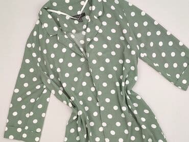 zara sukienka w grochy: Primark, Sukienka damska, rozmiar S — 2