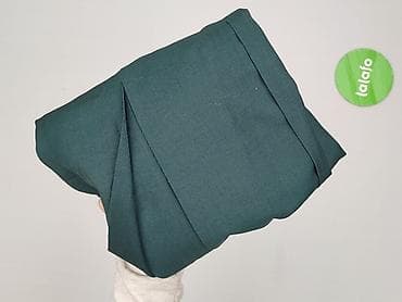 granatowe spódnice: Top Secret, Spódnica damska, rozmiar M — 5