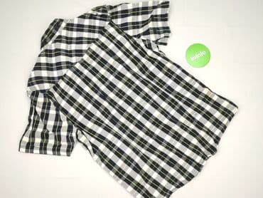 zara jedwabna koszula: Shirt for men, XL (EU 42), Cropp, condition - Good — 3