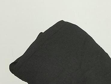 bluzki eldar wyprzedaz: Trendyol, Bluzka damska, rozmiar M — 6