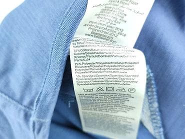 getry w gory: Vero Moda, Legginsy rozmiar M — 6