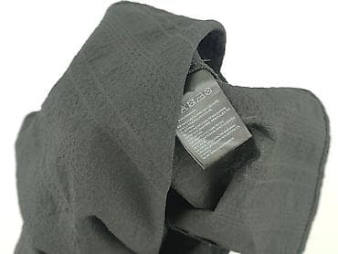 ciuchy h m: H&M Divided, Sukienka damska, rozmiar S — 5