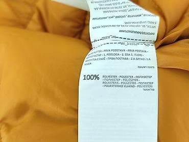 pull and bear płaszcze: Sinsay, Kurtka przejściowa damska, rozmiar XS — 5