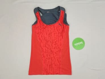 bluzy damskie puma: Puma, Top damski, rozmiar XS — 2