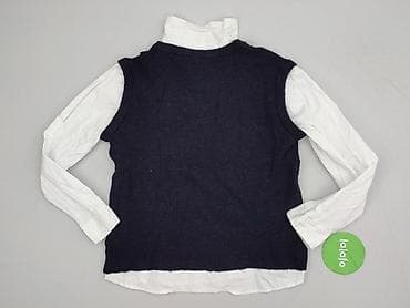 koszulka drwal: UP2Fashion, Koszula damska, rozmiar M — 3