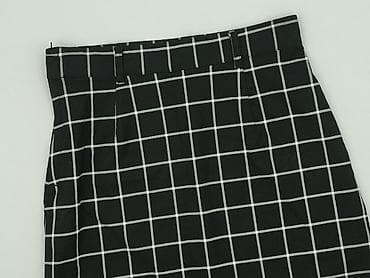 Women: Women`s skirt, size S at lalafo.pl — 1 Women: Women`s skirt, size S — 1