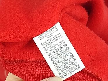 smyk sweterek: Shein Curve, Bluza damska
, rozmiar XL — 6